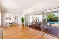 Property photo of 97 Moorindil Street Tewantin QLD 4565