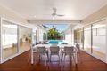 Property photo of 97 Moorindil Street Tewantin QLD 4565