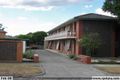 Property photo of 11/11 Waratah Avenue Glen Huntly VIC 3163
