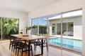 Property photo of 97 Moorindil Street Tewantin QLD 4565