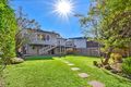 Property photo of 5 Worrobil Street North Balgowlah NSW 2093
