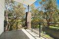 Property photo of 6/25 Dudley Street Midland WA 6056