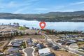 Property photo of 42 Whitestone Drive Austins Ferry TAS 7011