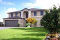 Property photo of 10 Drayton Crescent Thornton NSW 2322