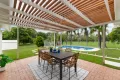 Property photo of 25 Melrose Crescent Kelso QLD 4815