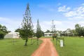 Property photo of 25 Melrose Crescent Kelso QLD 4815