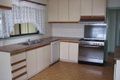 Property photo of 55 Mailey Street Sunshine West VIC 3020