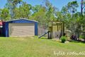 Property photo of 19 Paxton Court Gleneagle QLD 4285