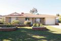 Property photo of 99 Seminole Gardens Seville Grove WA 6112