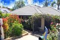 Property photo of 40 Scholefield Road Kingston Park SA 5049