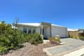 Property photo of 2 Vitis Chase Ashby WA 6065