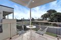 Property photo of 14A Clovelly Avenue Christies Beach SA 5165