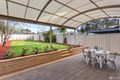 Property photo of 14A Clovelly Avenue Christies Beach SA 5165