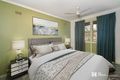 Property photo of 3 Burke Street East Side NT 0870