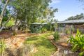 Property photo of 3 Burke Street East Side NT 0870