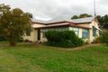 Property photo of 15 Gammie Street Clifton QLD 4361