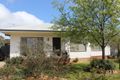Property photo of 146 Vesper Street Temora NSW 2666
