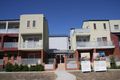 Property photo of 70/2 Newmarket Way Flemington VIC 3031