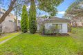 Property photo of 14 Lake Avenue Pascoe Vale VIC 3044