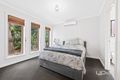 Property photo of 5 Yellowgum Street Burnside Heights VIC 3023