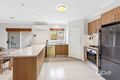 Property photo of 5 Yellowgum Street Burnside Heights VIC 3023
