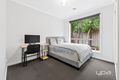 Property photo of 5 Yellowgum Street Burnside Heights VIC 3023