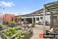 Property photo of 51 Campbell Street Wonthaggi VIC 3995