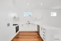 Property photo of 433 Centre Road Bentleigh VIC 3204