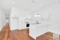 Property photo of 433 Centre Road Bentleigh VIC 3204