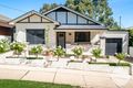 Property photo of 4 Young Street Turvey Park NSW 2650