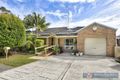 Property photo of 1/2 The Glen Hyland Park NSW 2448