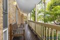 Property photo of 1/2 The Glen Hyland Park NSW 2448