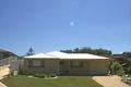 Property photo of 43B Laurel Street Mullaloo WA 6027