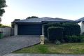 Property photo of 50 Deepak Drive Willow Vale QLD 4209