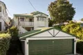 Property photo of 16 Brown Parade Ashgrove QLD 4060