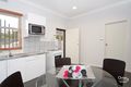 Property photo of 39 Second Street Brompton SA 5007