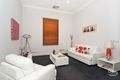 Property photo of 39 Second Street Brompton SA 5007