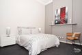 Property photo of 39 Second Street Brompton SA 5007