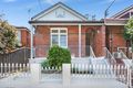 Property photo of 19 Loftus Street Dulwich Hill NSW 2203