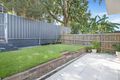 Property photo of 19 Loftus Street Dulwich Hill NSW 2203