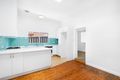 Property photo of 19 Loftus Street Dulwich Hill NSW 2203