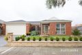 Property photo of 20 Henning Avenue Lynbrook VIC 3975