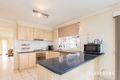 Property photo of 20 Henning Avenue Lynbrook VIC 3975