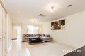 Property photo of 20 Henning Avenue Lynbrook VIC 3975