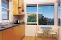 Property photo of 5/24 Bennett Street Cremorne NSW 2090