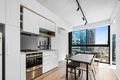 Property photo of 2401/315-321 La Trobe Street Melbourne VIC 3000