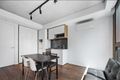 Property photo of 2401/315-321 La Trobe Street Melbourne VIC 3000