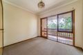 Property photo of 3/10 Oxford Street Box Hill VIC 3128