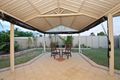 Property photo of 9 Dalkey Way Darch WA 6065