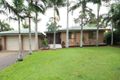 Property photo of 20 Parker Street Shailer Park QLD 4128